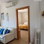 Viroli Alojamento de Acomodação e Pequeno-almoço 3*