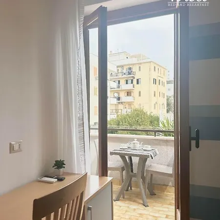B&B Viroli 비에스테