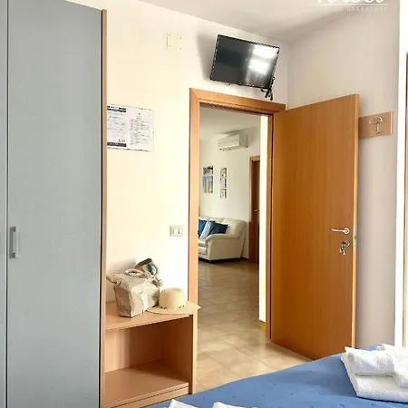 Viroli B&B 비에스테