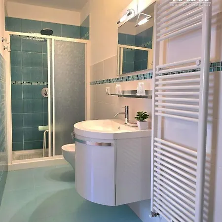 Viroli Vieste