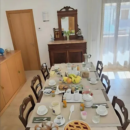 B&B Viroli