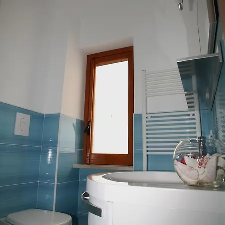 Viroli Bed & Breakfast