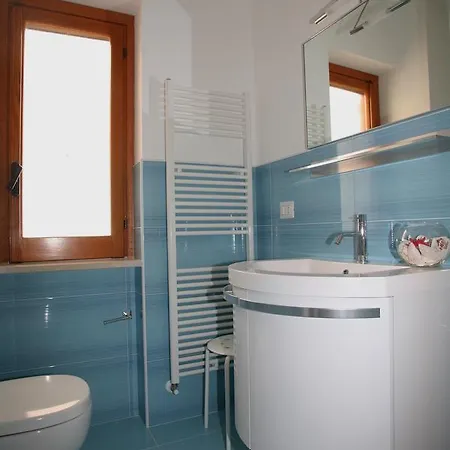 Viroli 3* 비에스테