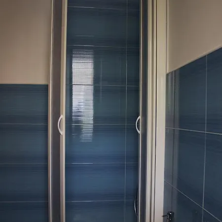 Viroli B&B 비에스테