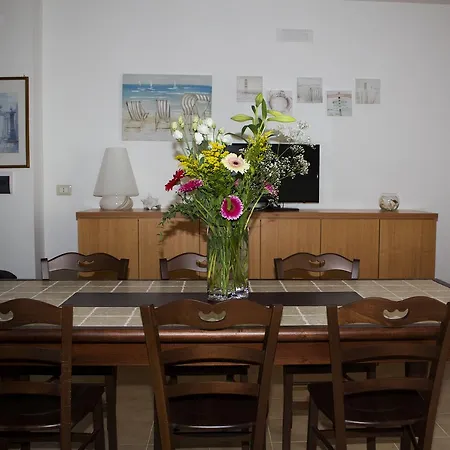 Viroli * Vieste